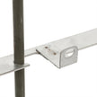 Whirlpool WPW10207400 Oven Range Broil Element Part