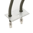Whirlpool WPW10207400 Oven Range Broil Element Part