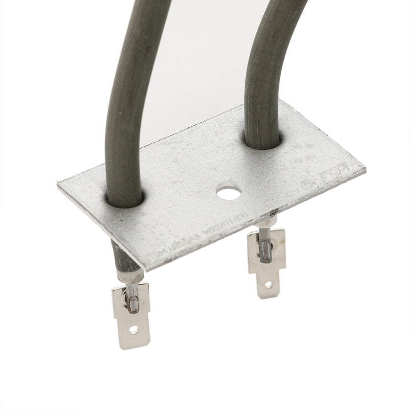 Whirlpool WPW10207400 Oven Range Broil Element Part