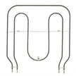 Whirlpool WPW10207400 Oven Range Broil Element Part