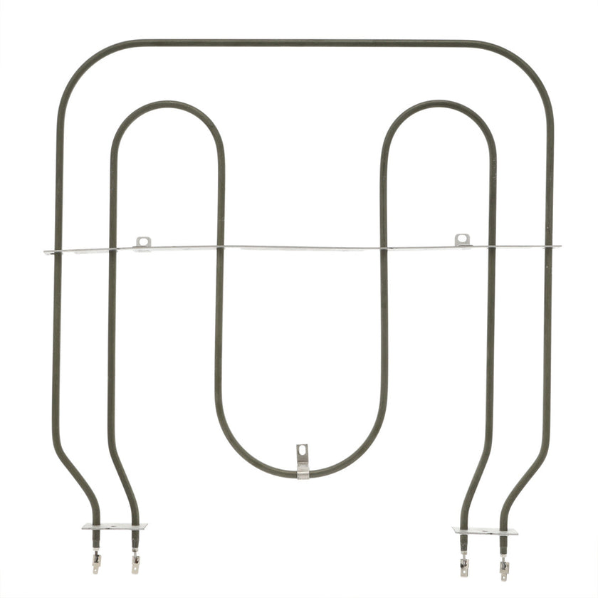 Whirlpool WPW10207400 Oven Range Broil Element Part