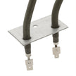 Whirlpool WPW10207400 Oven Range Broil Element Part
