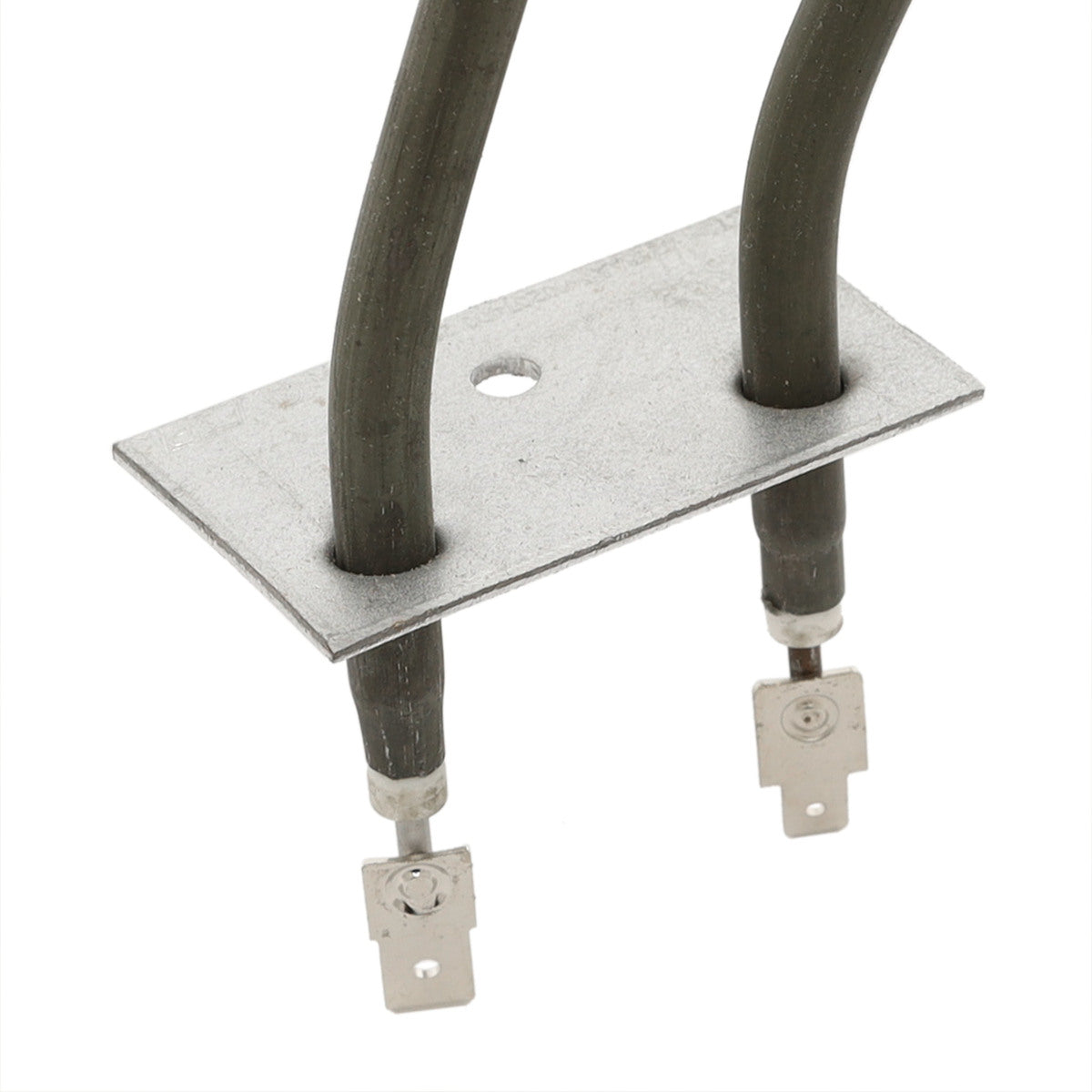 Whirlpool WPW10207400 Oven Range Broil Element Part