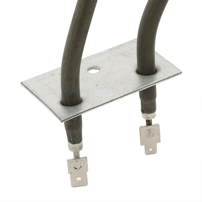 Whirlpool WPW10207400 Oven Range Broil Element Part