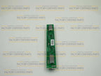 WPW10207861 Electronic Control Board for Whirlpool Fridge