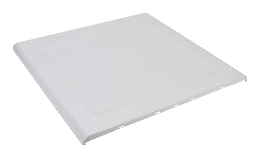 WPW10208383 Dryer Top Replacement Part by Whirlpool