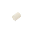 Whirlpool WPW10208398 Washer/Dryer Door Hinge Cap Part