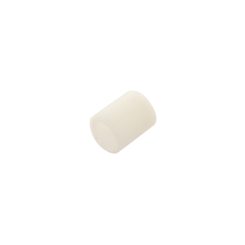Whirlpool WPW10208398 Washer/Dryer Door Hinge Cap Part