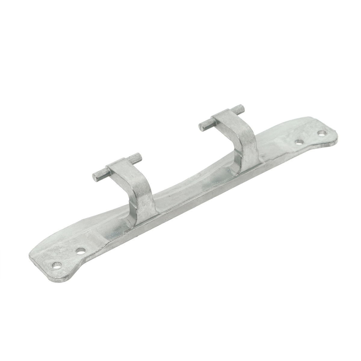 WPW10208415 Door Hinge for Whirlpool Washer/Dryer