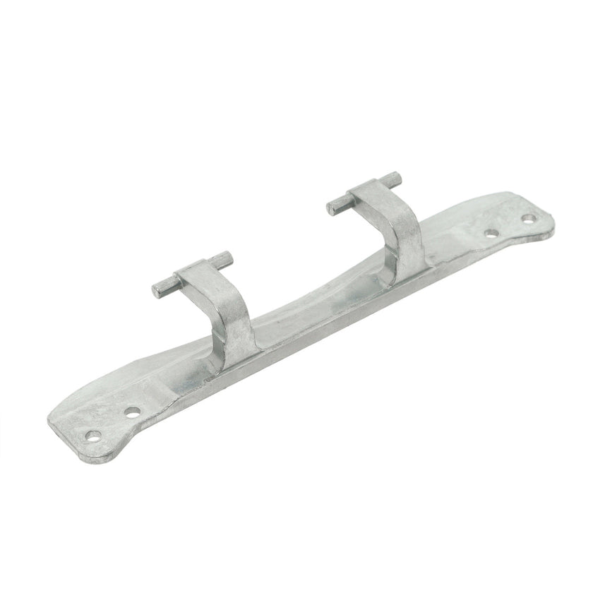 WPW10208415 Door Hinge for Whirlpool Washer/Dryer