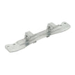 WPW10208415 Door Hinge for Whirlpool Washer/Dryer