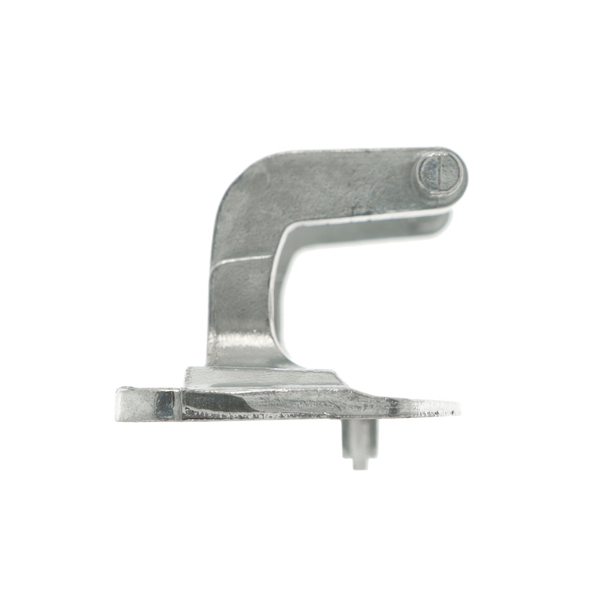 WPW10208415 Door Hinge for Whirlpool Washer/Dryer