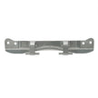 WPW10208415 Door Hinge for Whirlpool Washer/Dryer