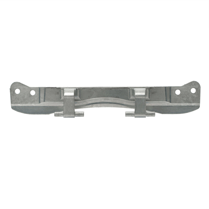 WPW10208415 Door Hinge for Whirlpool Washer/Dryer