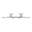 WPW10208415 Door Hinge for Whirlpool Washer/Dryer