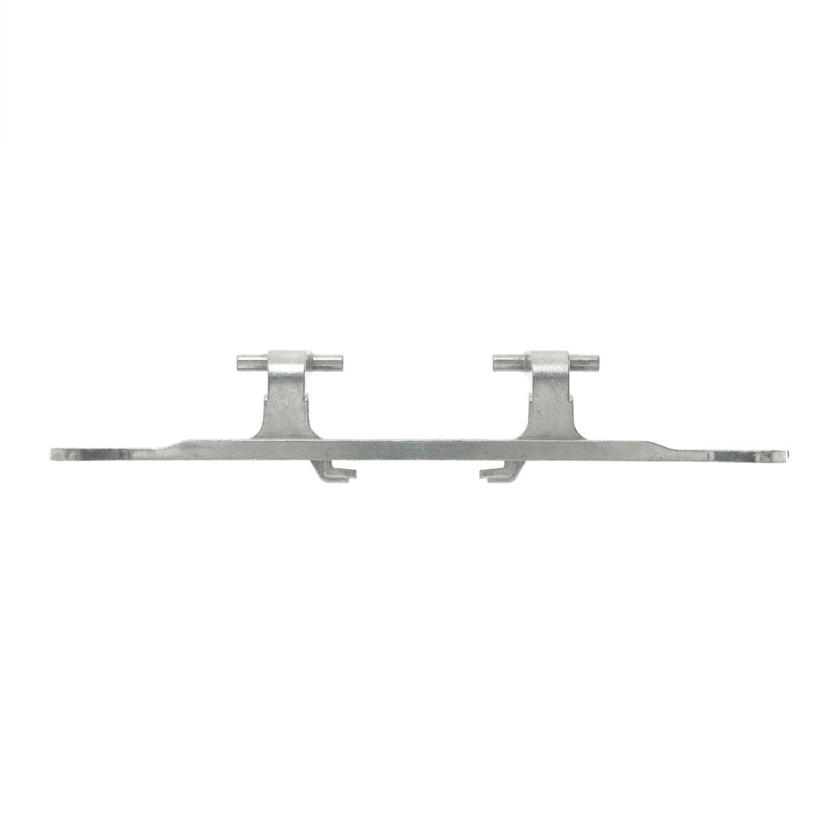 WPW10208415 Door Hinge for Whirlpool Washer/Dryer