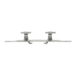 WPW10208415 Door Hinge for Whirlpool Washer/Dryer