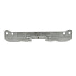 WPW10208415 Door Hinge for Whirlpool Washer/Dryer