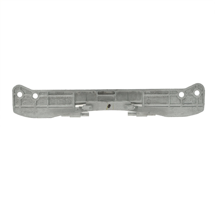 WPW10208415 Door Hinge for Whirlpool Washer/Dryer