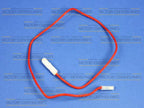WPW10209657 Whirlpool Oven Range Igniter Part