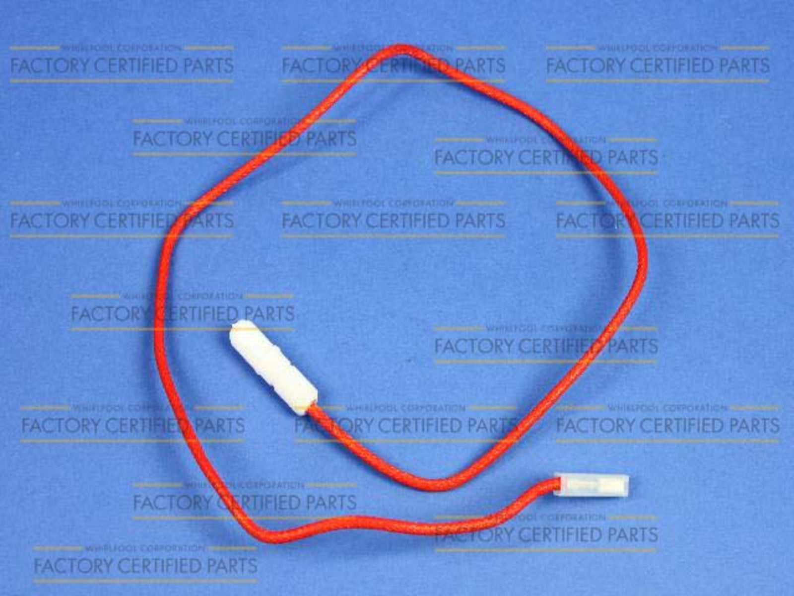 WPW10209657 Whirlpool Oven Range Igniter Part