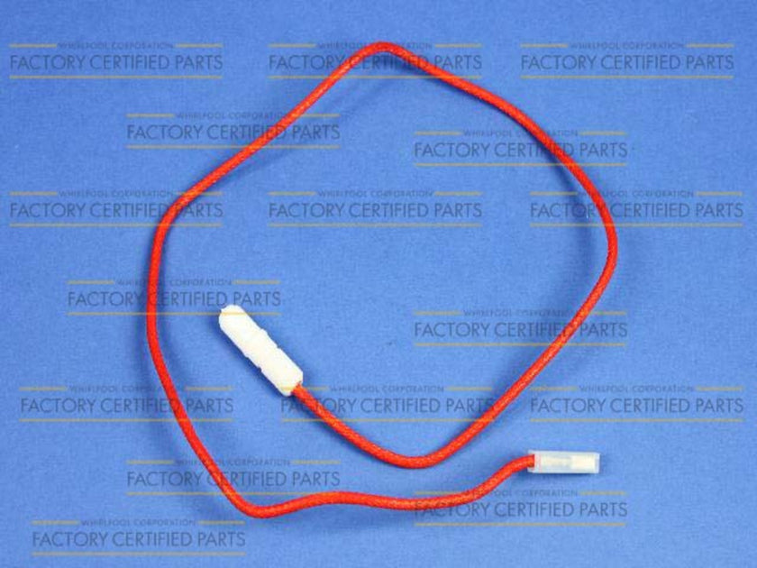 WPW10209657 Whirlpool Oven Range Igniter Part