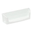 Bac de rangement pour porte de réfrigérateur Whirlpool, référence WPW10212139