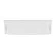 Bac de rangement pour porte de réfrigérateur Whirlpool, référence WPW10212139