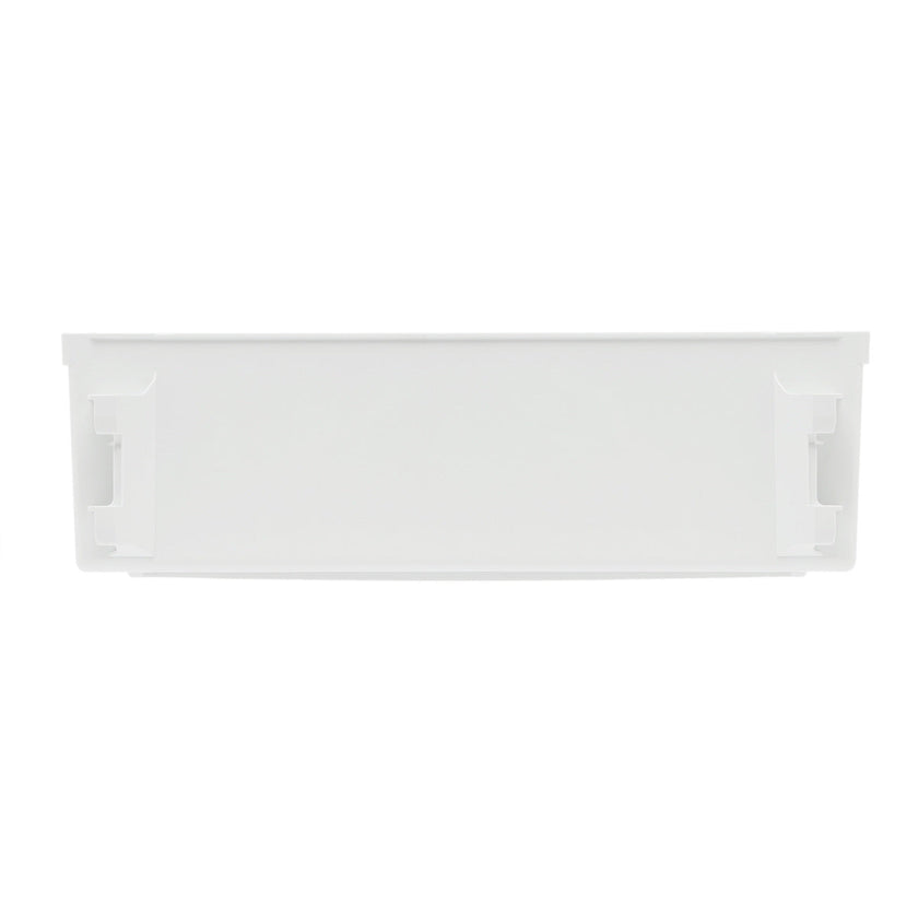 Bac de rangement pour porte de réfrigérateur Whirlpool, référence WPW10212139