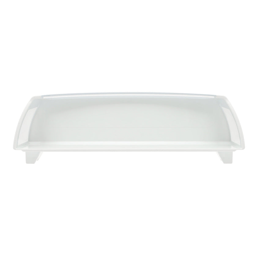 Bac de rangement pour porte de réfrigérateur Whirlpool, référence WPW10212139