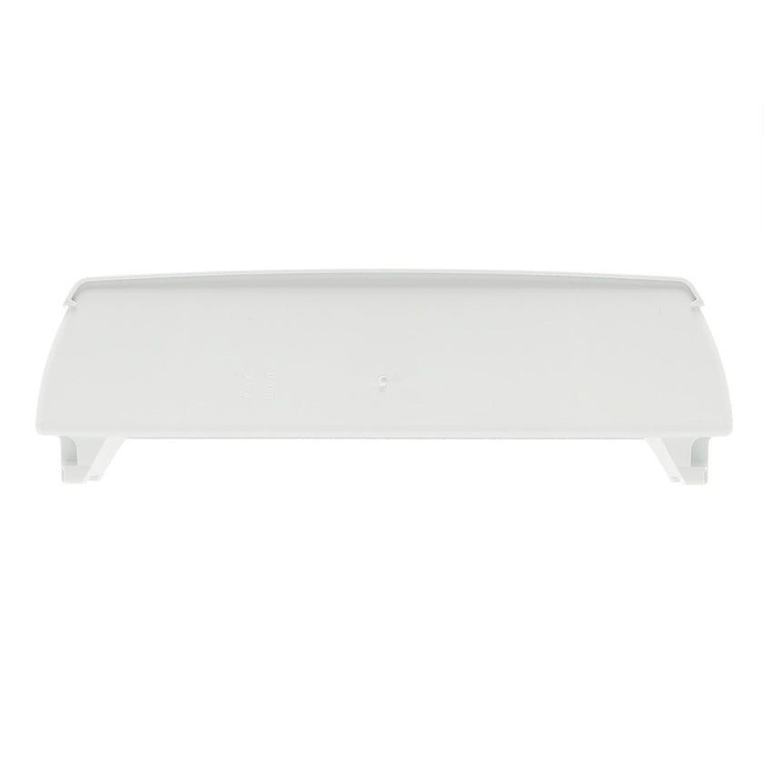 Bac de rangement pour porte de réfrigérateur Whirlpool, référence WPW10212139