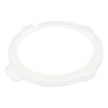 WPW10215107 - Pièce de rechange pour le joint de cuve de lave-linge Whirlpool