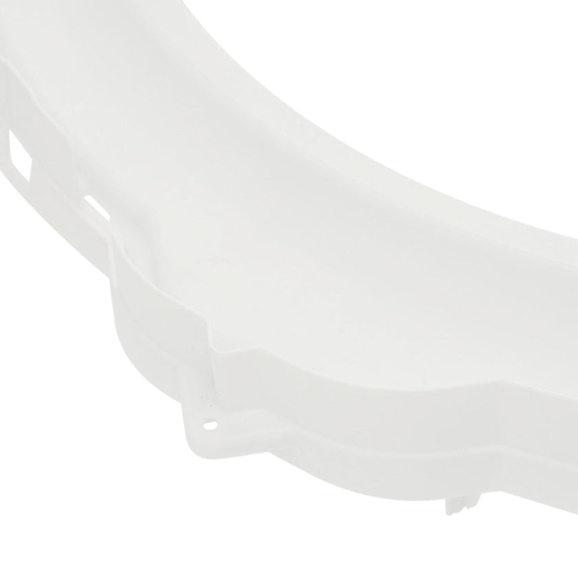 WPW10215107 - Pièce de rechange pour le joint de cuve de lave-linge Whirlpool