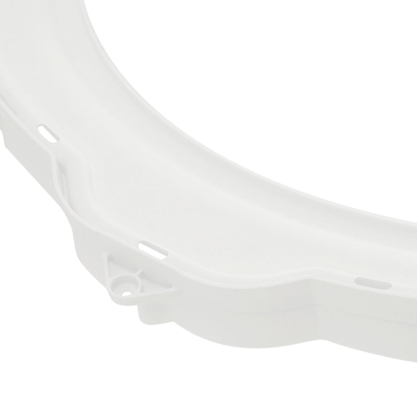 WPW10215107 - Pièce de rechange pour le joint de cuve de lave-linge Whirlpool