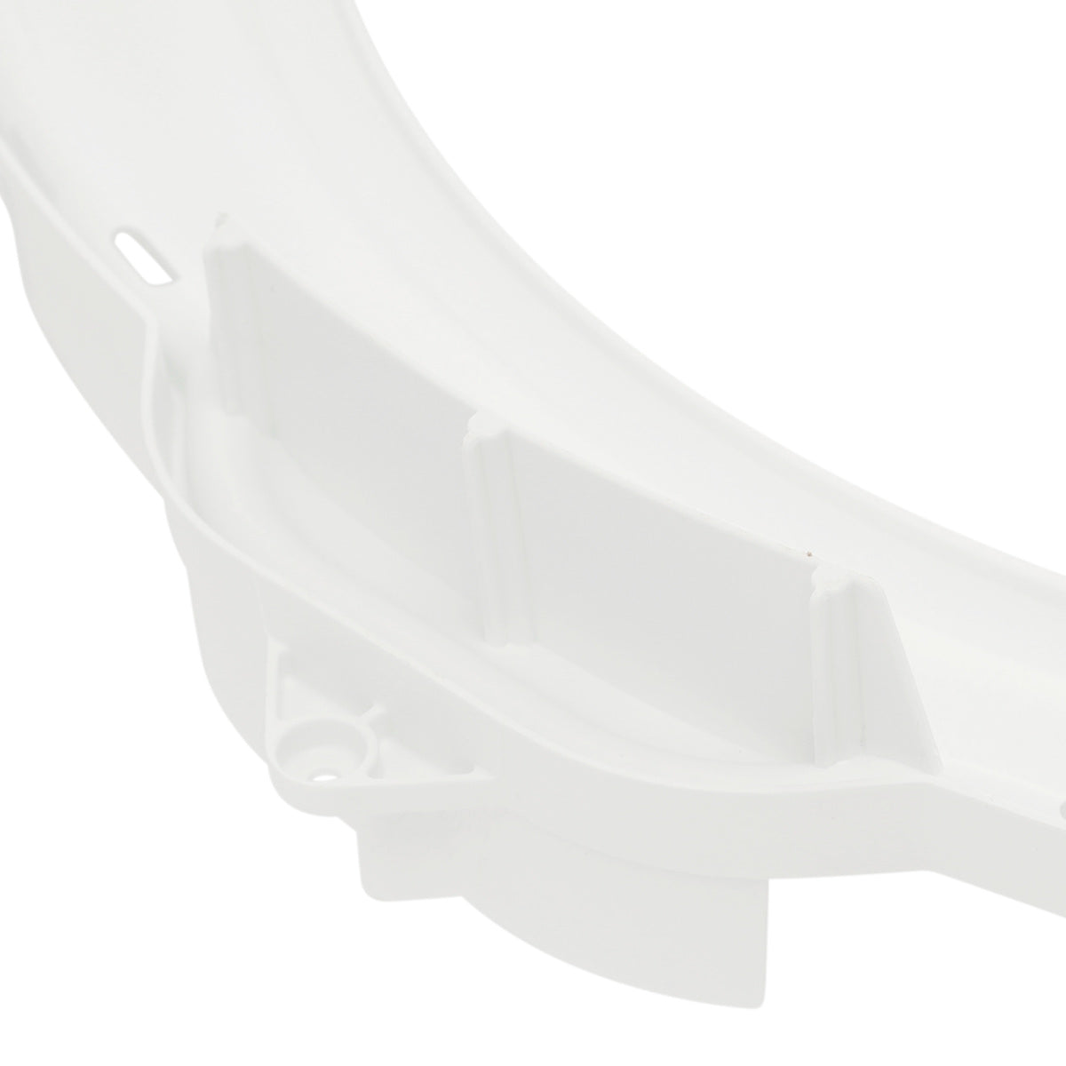 WPW10215107 - Pièce de rechange pour le joint de cuve de lave-linge Whirlpool