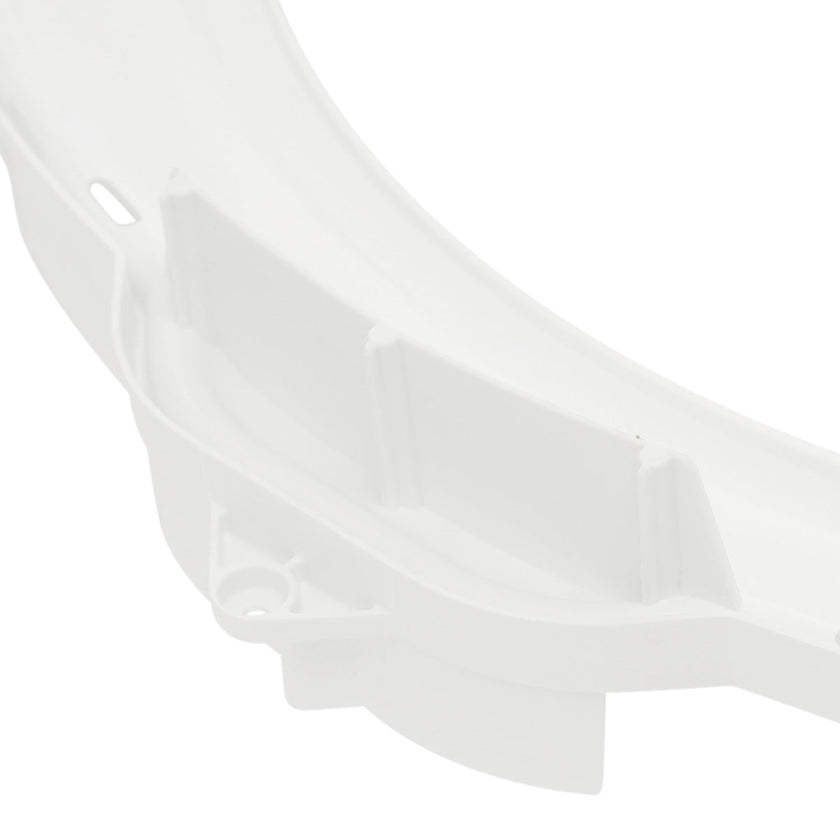 WPW10215107 - Pièce de rechange pour le joint de cuve de lave-linge Whirlpool