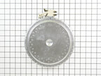 Whirlpool WPW10221529 Oven Range Radiant Element