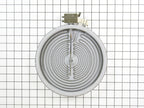 Whirlpool WPW10221529 Oven Range Radiant Element