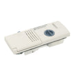 Whirlpool WPW10224428 Dishwasher Soap Dispenser Part