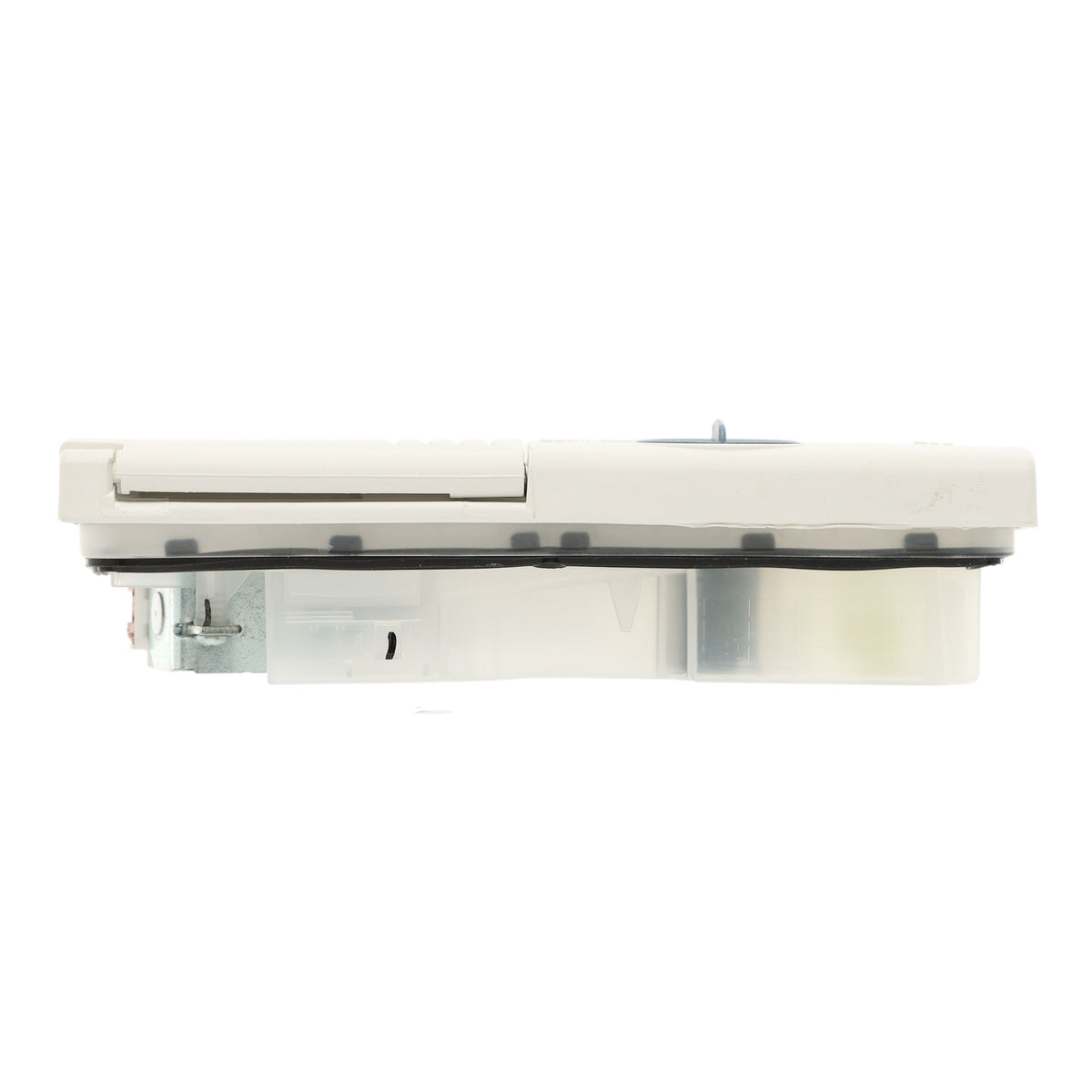 Whirlpool WPW10224428 Dishwasher Soap Dispenser Part