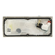 Whirlpool WPW10224428 Dishwasher Soap Dispenser Part
