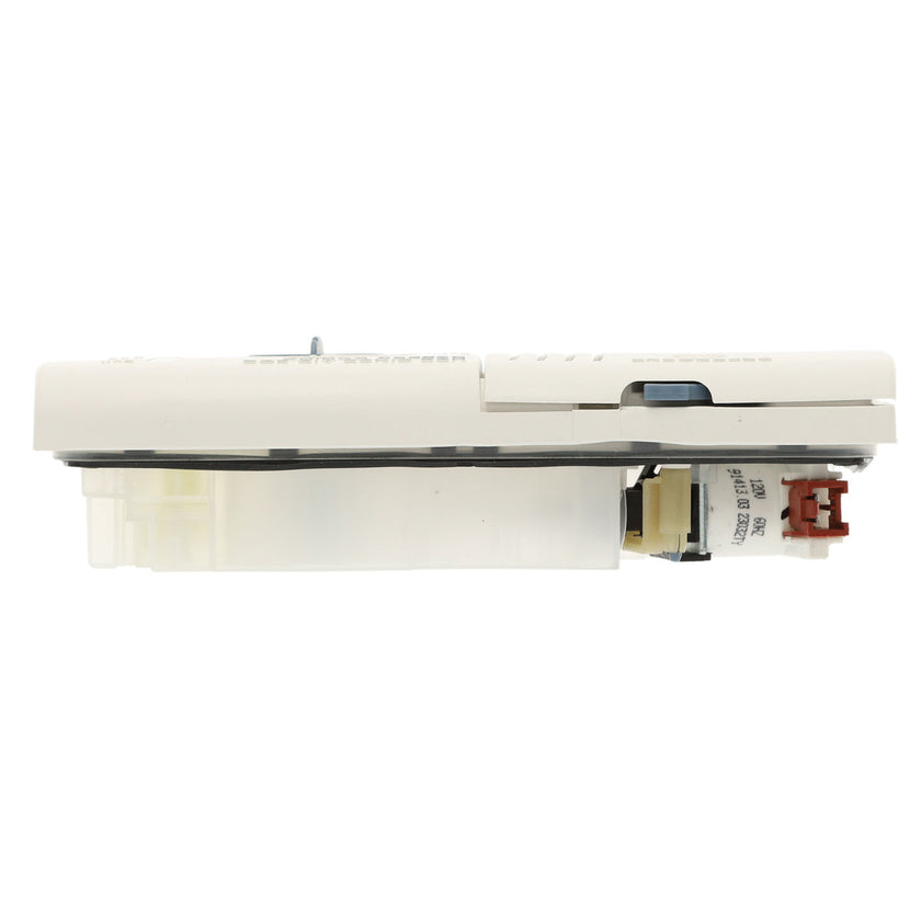 Whirlpool WPW10224428 Dishwasher Soap Dispenser Part