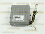 Whirlpool Refrigerator Inverter Box Part WPW10233421