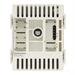 Whirlpool WPW10234425 Range Cooktop Infinite Switch Part