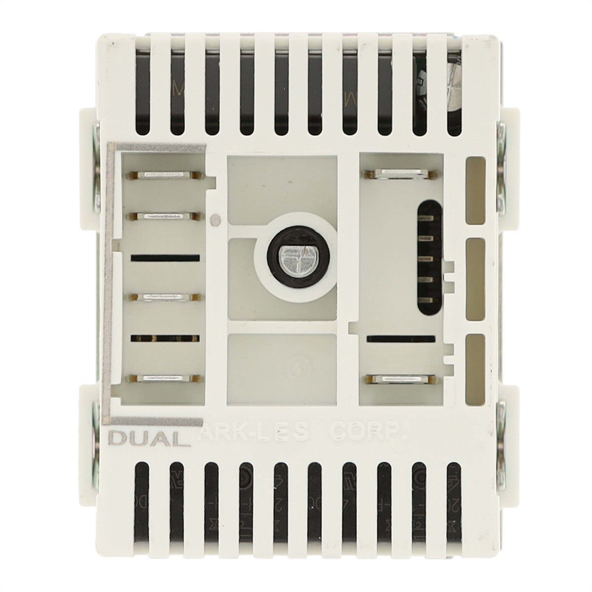 Whirlpool WPW10234425 Range Cooktop Infinite Switch Part