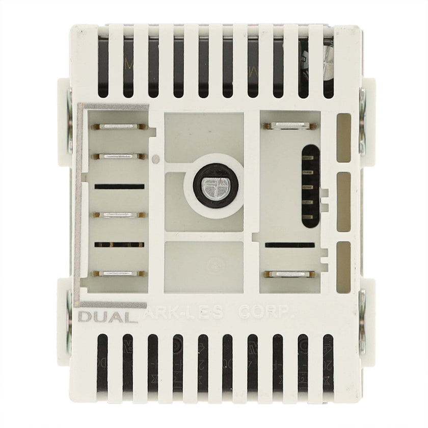 Whirlpool WPW10234425 Range Cooktop Infinite Switch Part