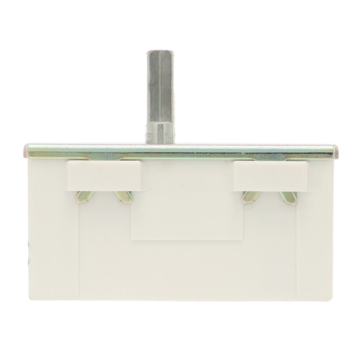 Whirlpool WPW10234425 Range Cooktop Infinite Switch Part