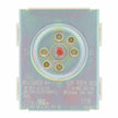 Whirlpool WPW10234425 Range Cooktop Infinite Switch Part