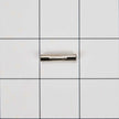 WPW10234531 - Pique rainurée pour batteur sur socle KitchenAid par Whirlpool