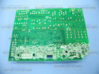 WPW10235491 Whirlpool Refrigerator Electronic Control